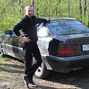 ���� Mihail, ������������, 53 ���� - ��������� 16 ������� 2015 � ������ �2015�