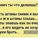  ,  -  25  2015    