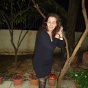 ���� Mara, �����, 58 ��� - ��������� 13 �������� 2015 � ������ ���� ����������