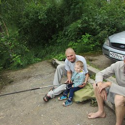 ���� ����������, �����-��������� - ��������� 28 ���� 2015