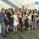 ��� ������ ��. 09��1_��������� 2012�. �� ������� ���� ����������