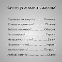 ���� �������, ������ ��������, 43 ���� - ��������� 20 ��� 2015 � ������ ���� ����������