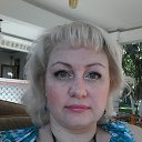 ���� Olya, ������, 48 ��� - ��������� 17 ��� 2015 � ������ �� � ������