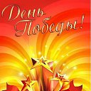 ���� M�����, ������ - ��������� 9 ��� 2015 � ������ ������ ��������