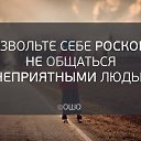 ���� ������, ��������� - ��������� 18 ���� 2015 � ������ ������ ��������