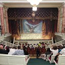 ���� ������, �����-���������, 51 ��� - ��������� 2 ���� 2015 � ������ ���� ����������