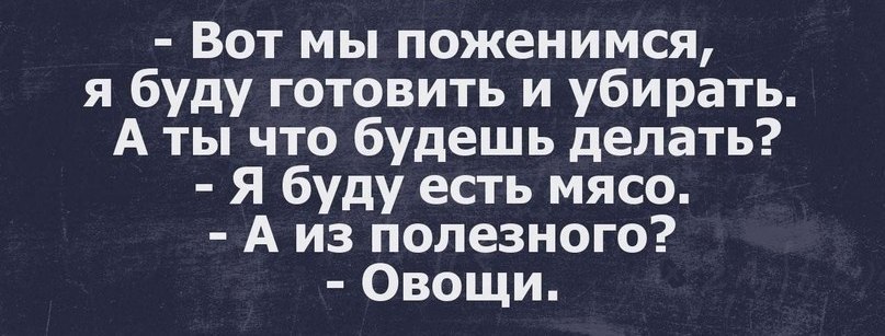   - 15  2015  18:02