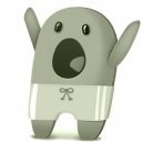 ���� ����, �������, 36 ��� - ��������� 5 ���� 2015 � ������ ������ ��������