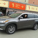 ���� Vruyr, ������, 62 ���� - ��������� 25 ���� 2015 � ������ �Mobile Uploads�