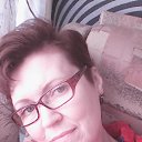 ���� ��������, �����-���������, 61 ��� - ��������� 23 ���� 2015 � ������ ���� ����������