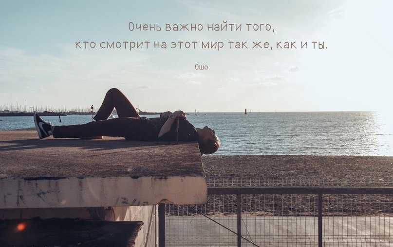   - 31  2015  21:22
