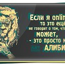���� ����, ���������, 46 ��� - ��������� 27 ���� 2015 � ������ �...�
