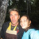 ���� ������, ���������, 57 ��� - ��������� 31 ������� 2015 � ������ ���� ����������