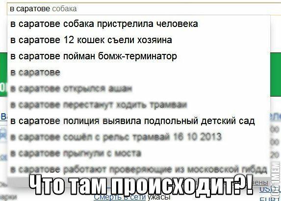   - 6  2015  16:04