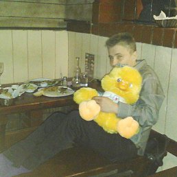 ���� ������, �����, 54 ���� - ��������� 3 ������� 2015