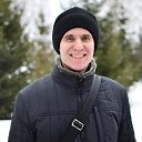 ���� ��������� ������, �����������, 34 ���� - ��������� 23 ��� 2015