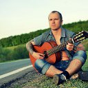 ���� ������, ������, 36 ��� - ��������� 4 ���� 2015 � ������ ���� ����������