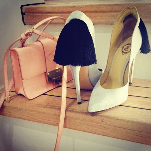 #boatlife.How you like my 