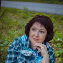 � ����� �����!!! � ������� ��������, ������ ���� � ��������� ������� �� �������� ���� ������, ��� ������ ���� - ��� ������� �����. �� ������� ���� ����������