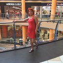 ���� �����, ������, 59 ��� - ��������� 12 ���� 2015 � ������ ���� ����������