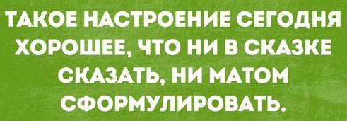  ( ) - 7  2015  19:54