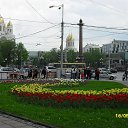 ���� Sergei, �����������, 67 ��� - ��������� 27 ������ 2015 � ������ ������������