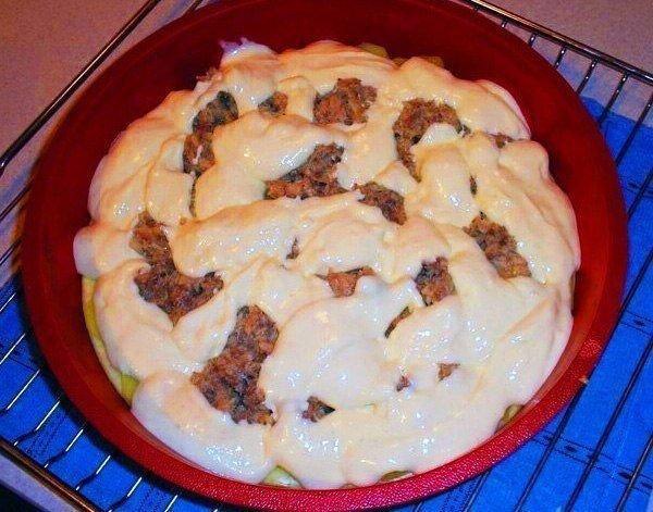   . :  : ? 100   ? 100   ? 200   ? 3-4 ... - 5