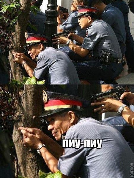 ������� ����� ����� :-) - 23 �������� 2015 � 18:04