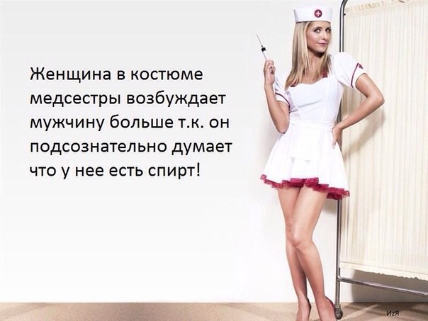  - 16  2015  14:58