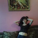 ���� �����, ������������, 43 ���� - ��������� 5 ������� 2015 � ������ ���� ����������