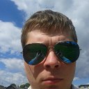 ׸? ׸? ����! ����!!!