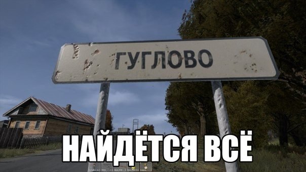   - 12  2015  20:02