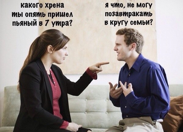  - 10  2015  13:50