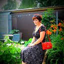 ���� �������, ������, 63 ���� - ��������� 10 ���� 2015 � ������ ���� ����������