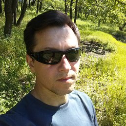 ����, �������