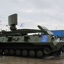���� ���������( �� �������), ��������� - ��������� 29 ������� 2015 � ������ �MAKS2015�