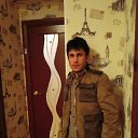���� Suhrab, ������, 39 ��� - ��������� 20 ������� 2015
