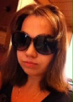 ���� Olga, ������, 42 ���� - ��������� 4 ������� 2015