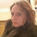 ���� Lana, ��������� - ��������� 13 ���� 2015