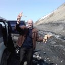 ���� ��������, ���������, 66 ��� - ��������� 27 ���� 2015 � ������ ���� ����������