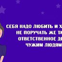 ���� ��������, ������, 30 ��� - ��������� 10 ������� 2015 � ������ ���� ����������