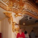 ���� ������� ��������, ������, 64 ���� - ��������� 14 ���� 2015 � ������ ���� ����������