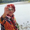 ���� �������, ����������� - ��������� 26 ������� 2015 � ������ ������ ��������