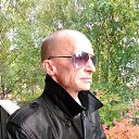 ������� �� ������� ���� ����������