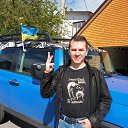 ���� ������, ���� - ��������� 15 ��� 2015 � ������ ���� ����������