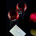 ���� Kuzey, �������, 38 ��� - ��������� 10 ��� 2015 � ������ ������ ��������