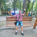 ���� ���������, ������ ��������, 43 ���� - ��������� 8 ���� 2015 � ������ ������ ��������