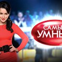 ���� Sall ������*�f (��������), ������, 39 ��� - ��������� 1 ��� 2015 � ������ ������ �����-������������ ����