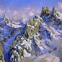 ���� ��������, ��������, 70 ��� - ��������� 2 ������� 2015 � ������ ������ ����