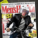 ���� ������, ������, 42 ���� - ��������� 27 ������� 2015 � ������ ���� ����������